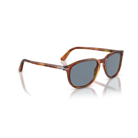 Persol Sunglass | Terra di Siena | GREAT CONDITION with Original Packaging - Picture 2 of 13